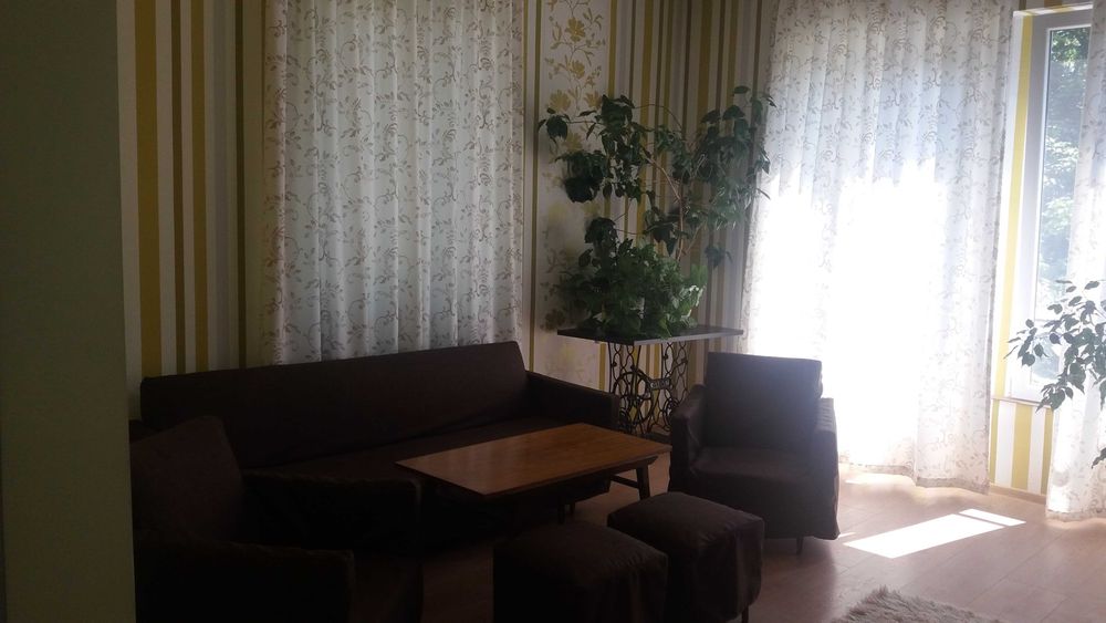 подарявам мебели