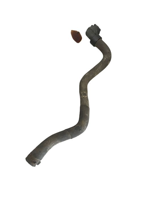 Furtun Lichid De Racire Motor Opel Astra J Saloon 2012 - > 1.6 A 16 Xe