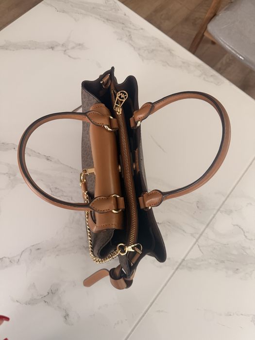 Сумка Michael Kors новая оригинал