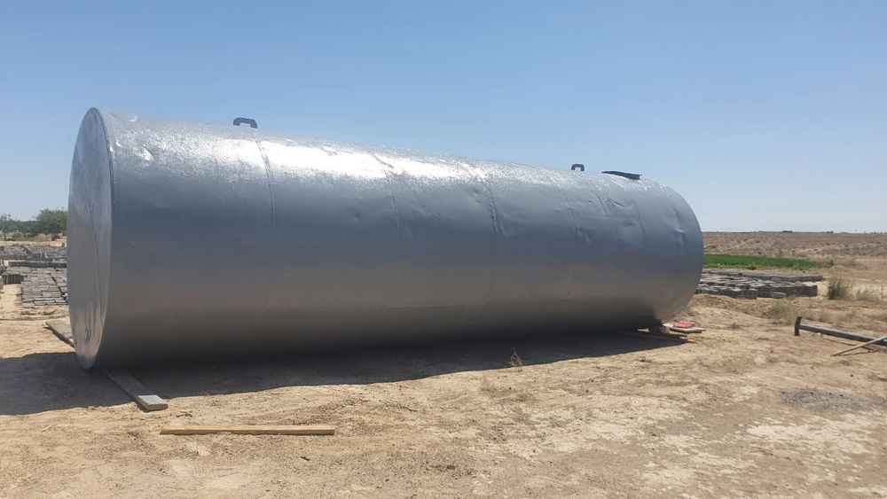 Ёмкс сотади хар хил