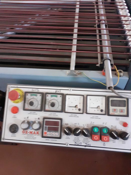 OZM 68 F Sudeza universala