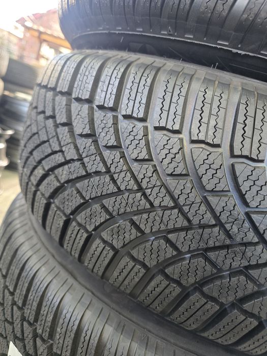 НОВИ Джанти 18 / 5х112 - Mercedes GLC и др 5х112