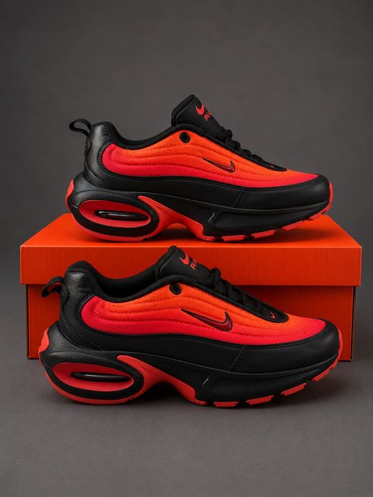 Кроссовки Air Max Portal