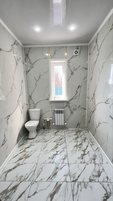 Продам дом район мичурина