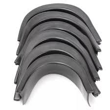 postav verde rapid reparat masa biliard, cosuri, mante tacuri biliard