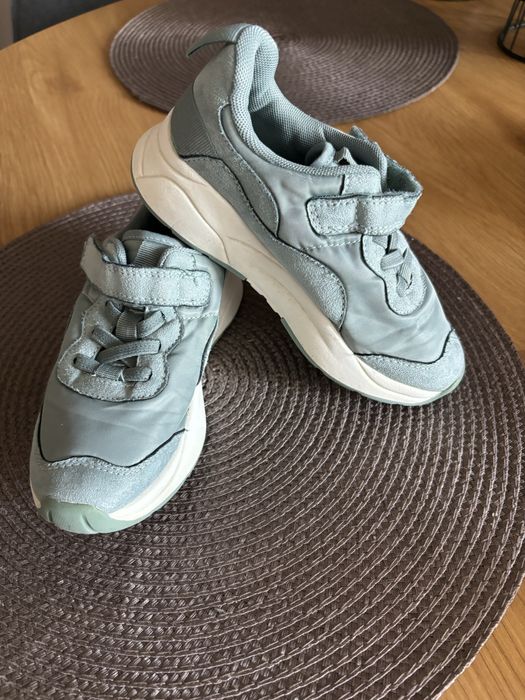 Спортни обувки/Маратонки adidas nike puma hm