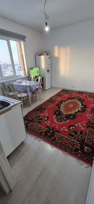 Срочно продаю квартиру