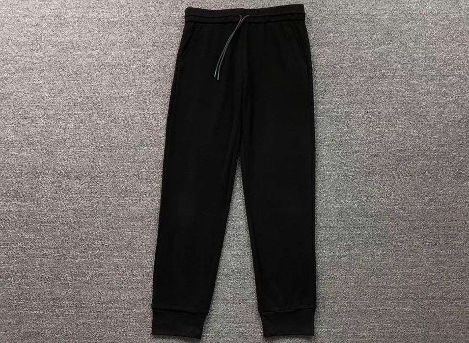 Loro Piana мъжки сет