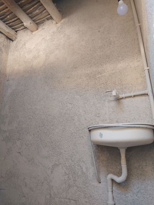 Kimyo texnologiya instut yaqinidan tadbirkorlik uchun zur joy