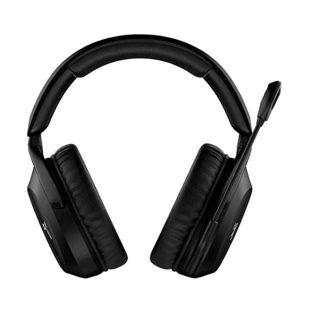 SALE Беспроводные наушники HS HyperX Clound Stinger 2 Gaming Wireless+
