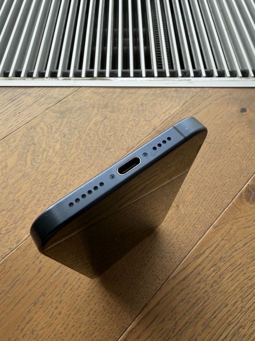 Iphone 15 Pro Max, 512