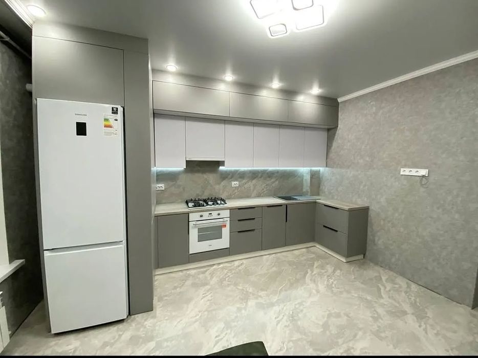 Мебель на заказ город Тараз