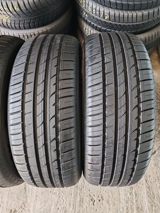 4 anvelope 225 60 17