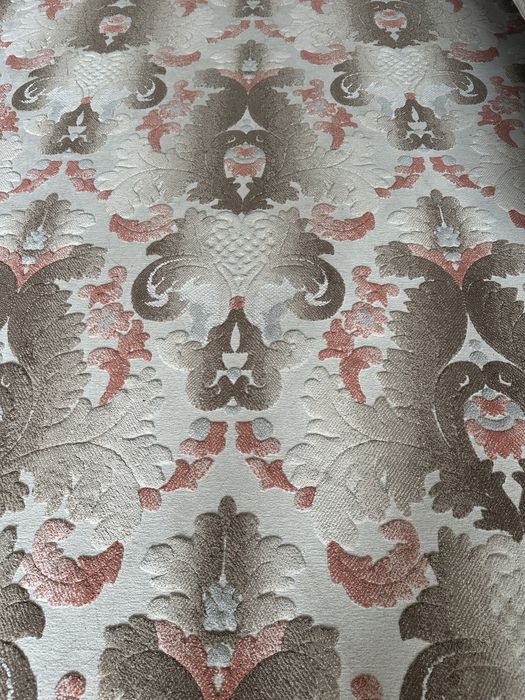 Пролается ковер размер 2 метра на 4