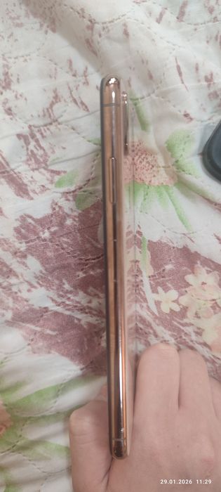 iPhone Xs Max 64гб