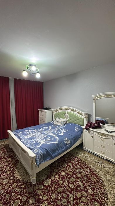 Квартира в аренду