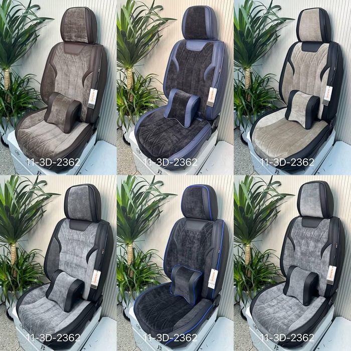 Автолампы фишки УСТАНОВКА