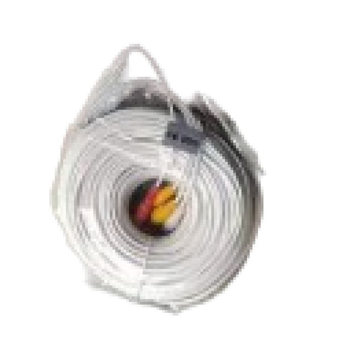 Кабел за камера 10м/20м