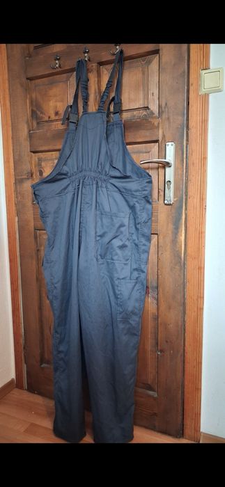 Работно облекло яке 20 евро и гащеризон 15 евро със супер качество