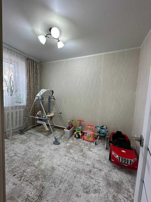 Продам дом на на КСК