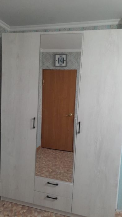 Продам шкаф в отличном состоянии