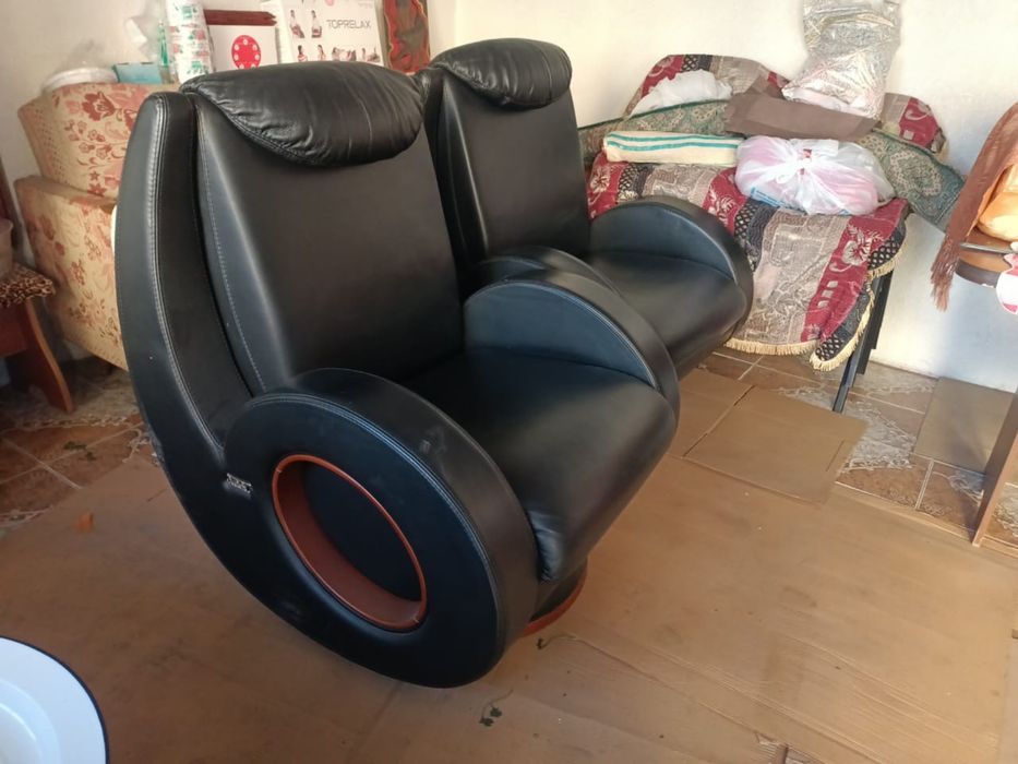 Продам Итальянские Диваны оригинал