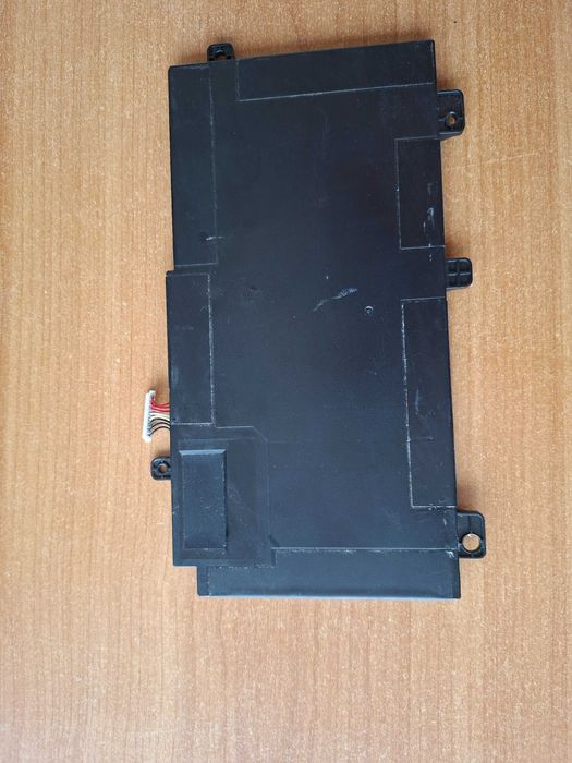 Оригинална батерия за Asus FX504 - B31N1726
