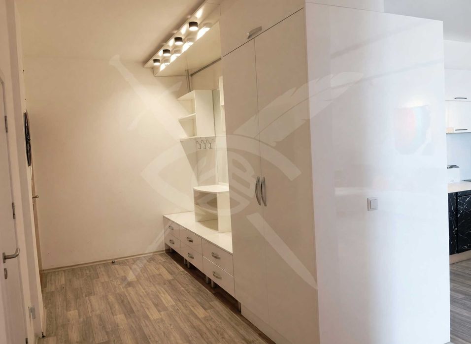 Продава се Многостаен апартамент в Поморие - 195 кв.м за 1129 €/кв.м - Снимка #6