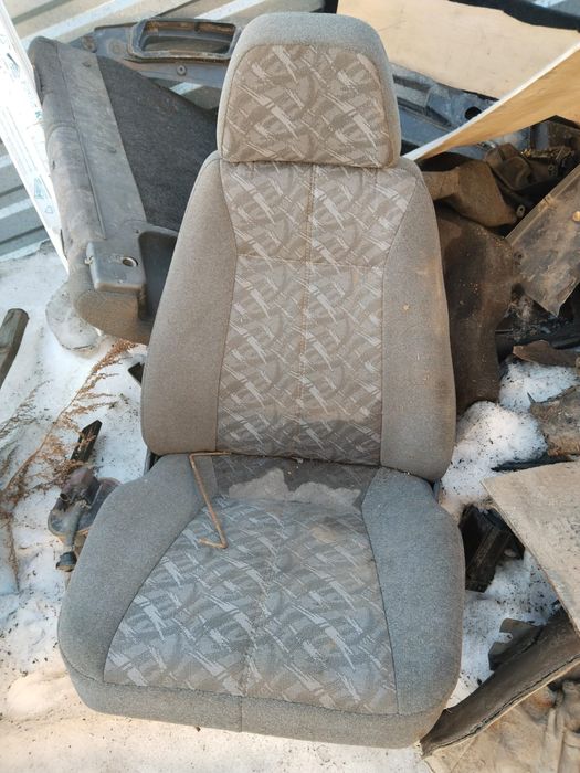 Запчасти ваз 2110