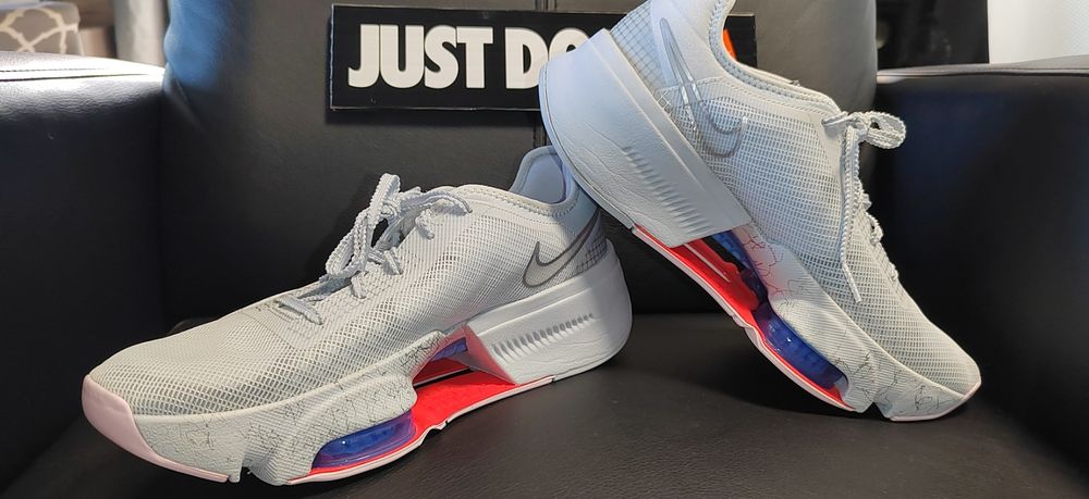 Nike Air Zoom Superrep 4,номер 40,5