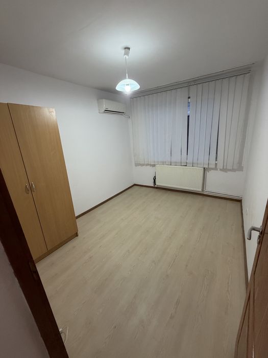 Apartament Mihai Kogalniceanu