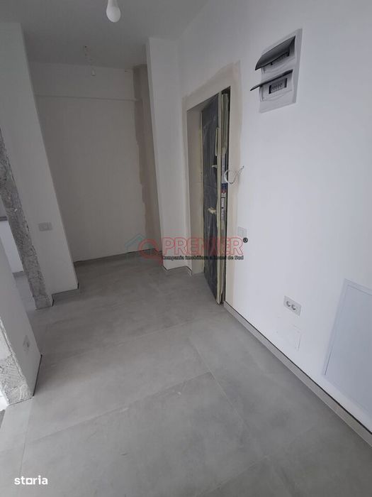 2 Camere Decomandat Premium | Finalizat | Acte Gata | Metrou Leonida