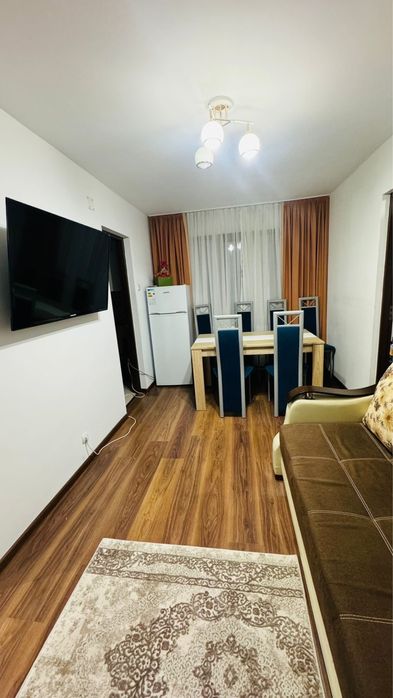 Apartament de vânzare