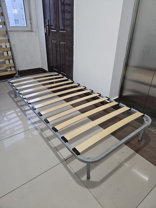 Продам ортопедические основание (каркас)