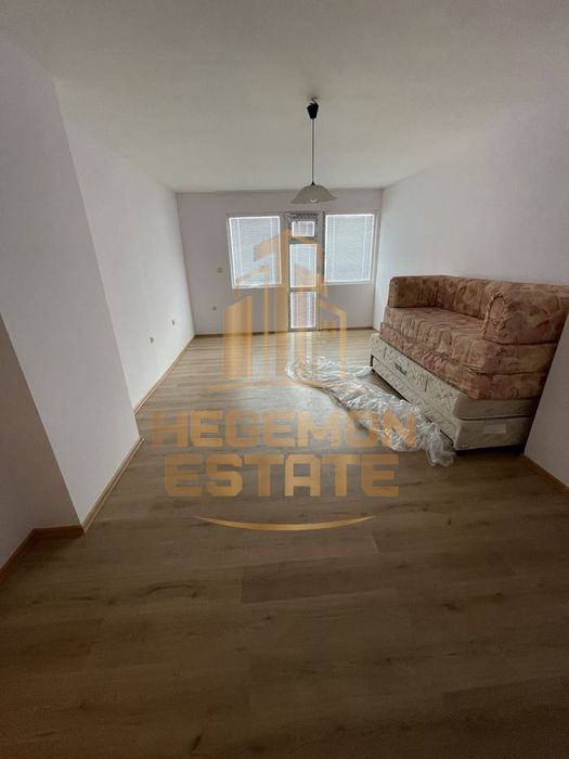 Продава се Двустаен апартамент в Варна, Бриз - 95 кв.м за 988 €/кв.м - Снимка #5