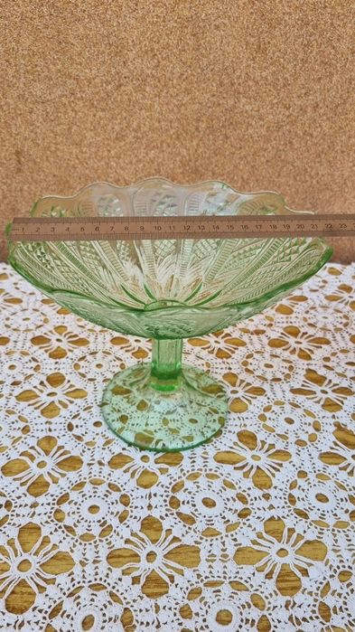 Продаются вазы Ссср