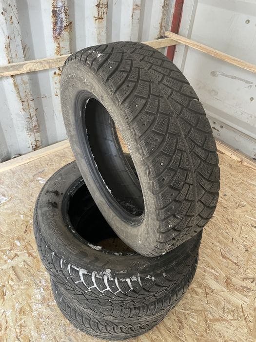 Астана шина R14 хорошем