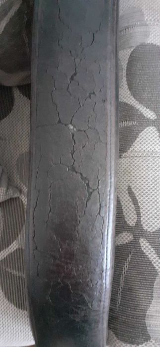 Ъглов диван за всекидневна/ хол