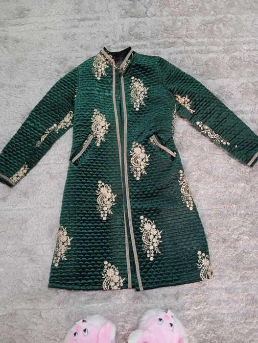 Chapon yangi 42 44razmer