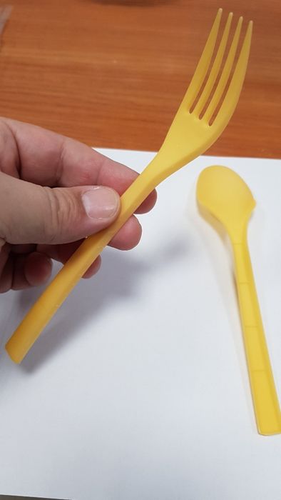 3D принтиране и 3Д CAD моделиране, сканиране, Сервиз 3D принтери