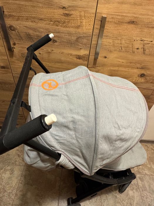 Детска количка Cybex Libelle