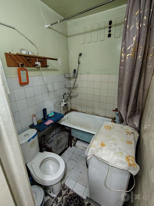 Bolalar shifoxonasi yonida IJARA beriladi