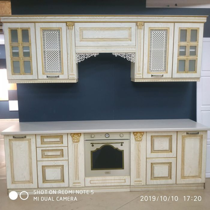 Мебель на заказ.