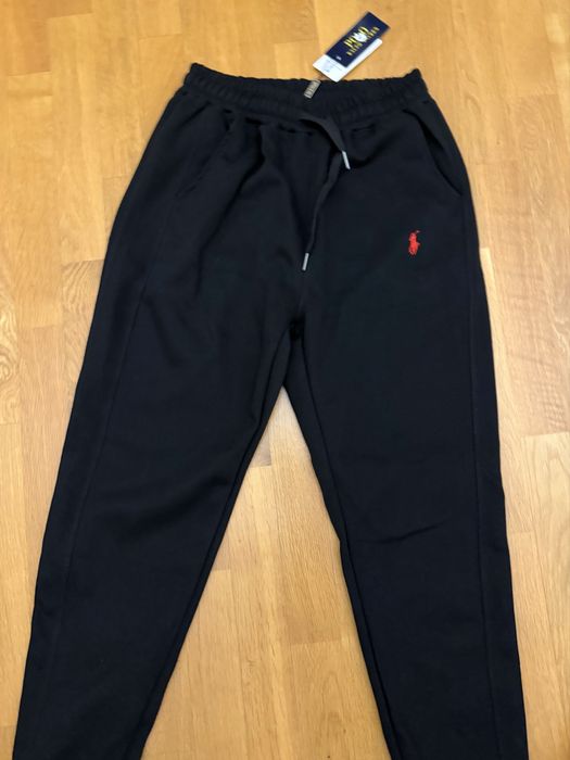 Off- white панталон М