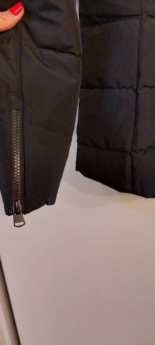 Ново Дамско яке ESPRIT 3M™ Thinsulate™