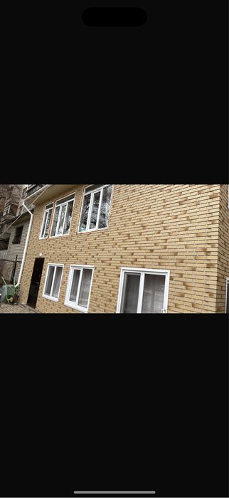 Облицовочная панель