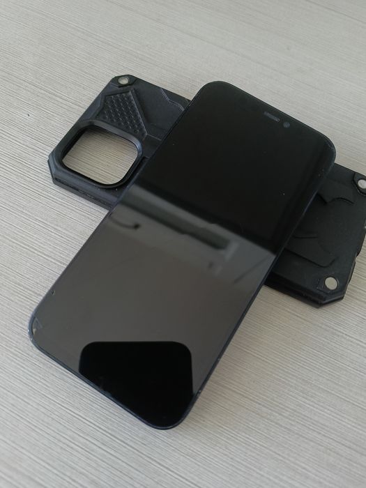 Iphone 12mini 128gb