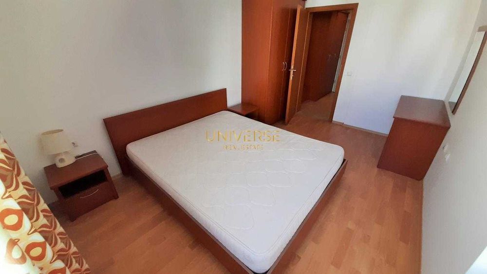 Продава се Двустаен апартамент в Свети Влас - 68 кв.м за 1346 €/кв.м - Снимка #6