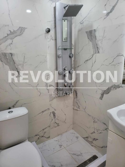 Дава се под наем Тристаен апартамент в Варна, Чаталджа - 80 кв.м за 800 € - Снимка #5