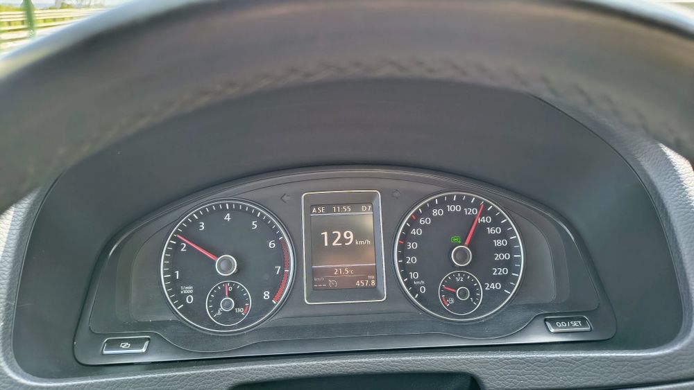 Vând /Schimb Volkswagen HIGHLINE T5 /T6 Multivan 4x4